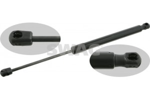 Swag Αμορτ. αερίου, Χώρος αποσκ./φόρτωσης - 30 92 7666