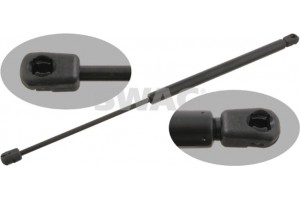 Swag Αμορτ. αερίου, Χώρος αποσκ./φόρτωσης - 30 92 9320