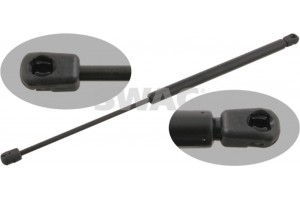 Swag Αμορτ. αερίου, Χώρος αποσκ./φόρτωσης - 30 92 9320