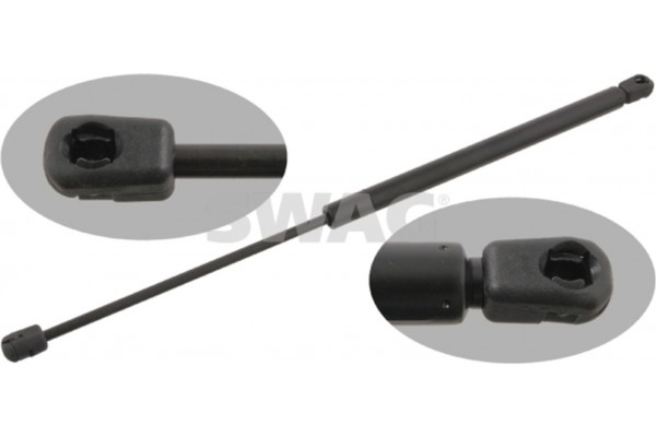 Swag Αμορτ. αερίου, Χώρος αποσκ./φόρτωσης - 30 92 9320