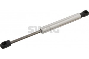 Swag Αμορτ. αερίου, Χώρος αποσκ./φόρτωσης - 30 92 9435