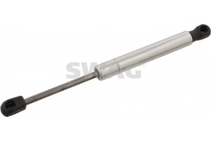 Swag Αμορτ. αερίου, Χώρος αποσκ./φόρτωσης - 30 92 9435