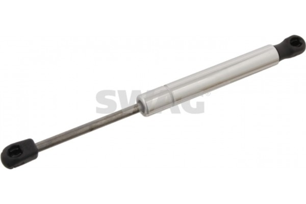 Swag Αμορτ. αερίου, Χώρος αποσκ./φόρτωσης - 30 92 9435