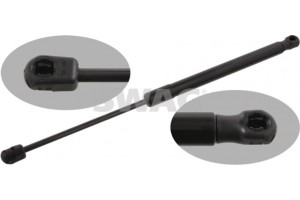 Swag Αμορτ. αερίου, Χώρος αποσκ./φόρτωσης - 30 93 1652