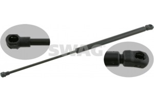 Swag Αμορτ. αερίου, Χώρος αποσκ./φόρτωσης - 32 92 3380