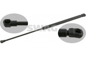 Swag Αμορτ. αερίου, Χώρος αποσκ./φόρτωσης - 32 92 3380