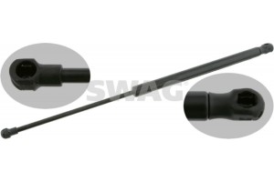 Swag Αμορτ. αερίου, Χώρος αποσκ./φόρτωσης - 32 92 3394