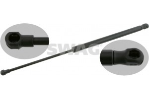 Swag Αμορτ. αερίου, Χώρος αποσκ./φόρτωσης - 32 92 3394