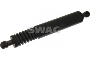 Swag Αμορτ. αερίου, Χώρος αποσκ./φόρτωσης - 38 92 9269