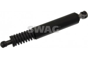 Swag Αμορτ. αερίου, Χώρος αποσκ./φόρτωσης - 38 94 0902