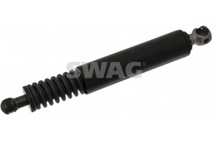 Swag Αμορτ. αερίου, Χώρος αποσκ./φόρτωσης - 38 94 0902