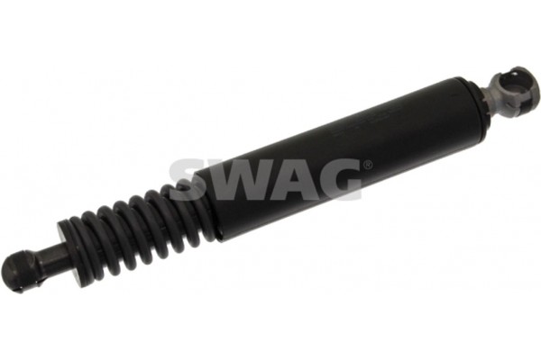 Swag Αμορτ. αερίου, Χώρος αποσκ./φόρτωσης - 38 94 0902