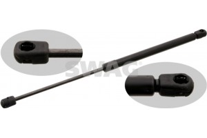 Swag Αμορτ. αερίου, Χώρος αποσκ./φόρτωσης - 40 92 7626