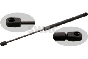 Swag Αμορτ. αερίου, Χώρος αποσκ./φόρτωσης - 40 92 7626