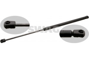 Swag Αμορτ. αερίου, Χώρος αποσκ./φόρτωσης - 40 92 7641