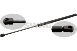 Swag Αμορτ. αερίου, Χώρος αποσκ./φόρτωσης - 40 92 7641