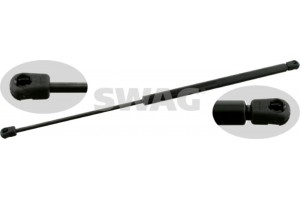 Swag Αμορτ. αερίου, Χώρος αποσκ./φόρτωσης - 40 92 7644