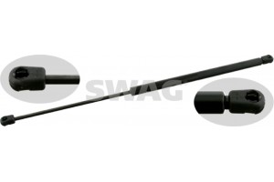 Swag Αμορτ. αερίου, Χώρος αποσκ./φόρτωσης - 40 92 7644