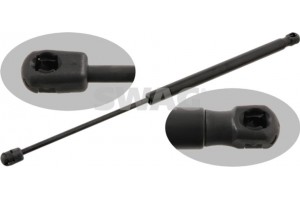 Swag Αμορτ. αερίου, Χώρος αποσκ./φόρτωσης - 50 92 7768