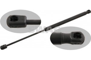 Swag Αμορτ. αερίου, Χώρος αποσκ./φόρτωσης - 50 92 7768