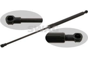 Swag Αμορτ. αερίου, Χώρος αποσκ./φόρτωσης - 81 92 8078