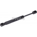 Swag Αμορτισέρ αερίου, Πίσω Παρμπρίζ - 38 92 9268