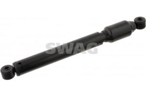 Swag Αμορτισέρ Τιμονιού - 10 52 0003