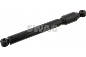 Swag Αμορτισέρ Τιμονιού - 10 52 0003