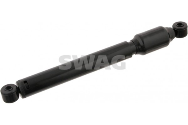 Swag Αμορτισέρ Τιμονιού - 10 52 0003 Swag Αμορτισέρ Τιμονιού - 10 52 0003