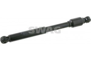 Swag Αμορτισέρ Τιμονιού - 12 92 7569