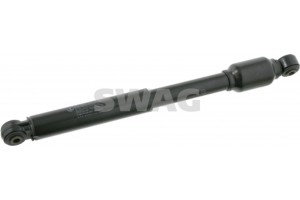 Swag Αμορτισέρ Τιμονιού - 12 92 7569