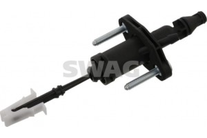 Swag Άνω αντλία, Συμπλέκτης - 40 93 4899