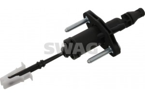 Swag Άνω αντλία, Συμπλέκτης - 40 93 4899