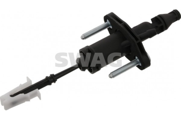 Swag Άνω αντλία, Συμπλέκτης - 40 93 4899