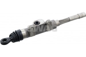 Swag Άνω αντλία, Συμπλέκτης - 99 91 0180