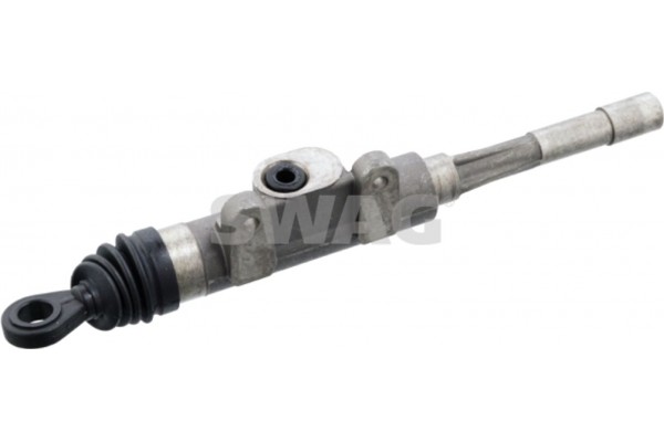 Swag Άνω αντλία, Συμπλέκτης - 99 91 0180