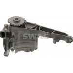 Swag Αντλία Λαδιού - 10 94 7758