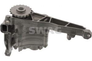 Swag Αντλία Λαδιού - 10 94 7758