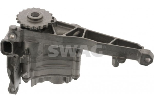 Swag Αντλία Λαδιού - 10 94 7758