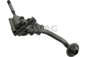 Swag Αντλία Λαδιού - 30 91 9416