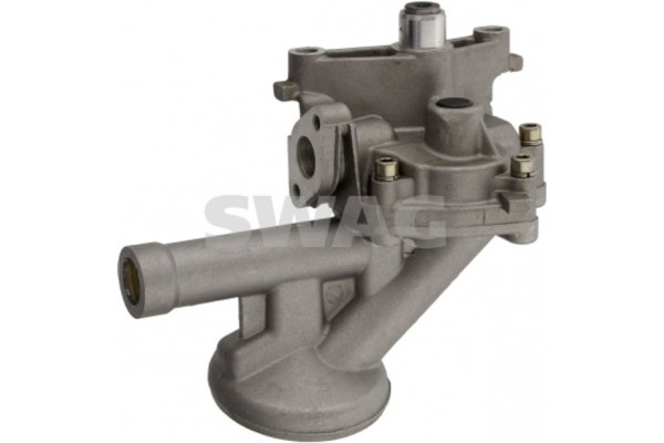 Swag Αντλία Λαδιού - 30 92 7042 Swag Αντλία Λαδιού - 30 92 7042