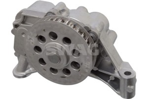 Swag Αντλία Λαδιού - 30 94 7284