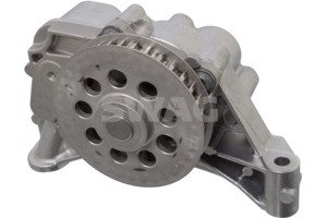 Swag Αντλία Λαδιού - 30 94 7284