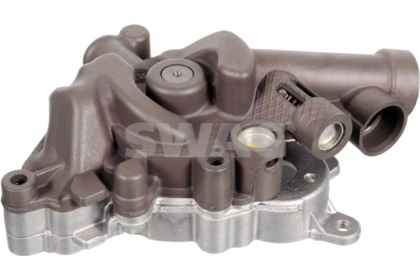 Swag Αντλία Λαδιού - 81 94 9448 Swag Αντλία Λαδιού - 81 94 9448