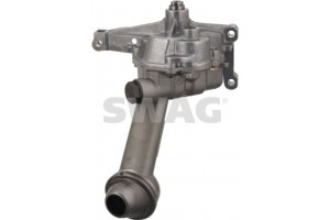 Swag Αντλία Λαδιού - 99 90 1981