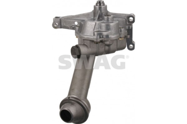Swag Αντλία Λαδιού - 99 90 1981 Swag Αντλία Λαδιού - 99 90 1981