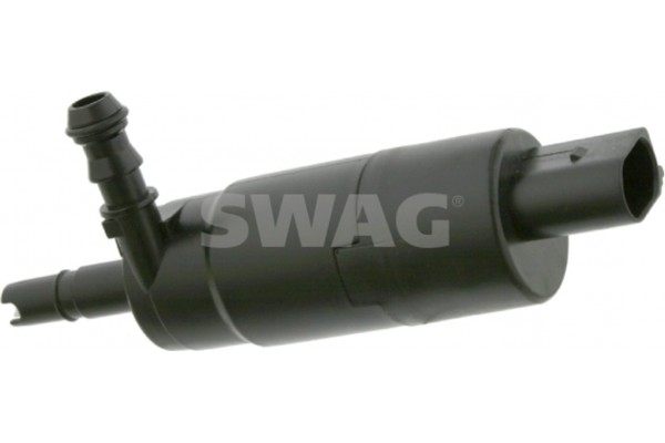 Swag Αντλία Νερού πλύσης, καθαρ. Προβολέων - 32 92 6274