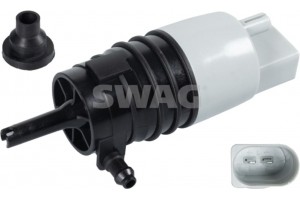 Swag Αντλία Νερού πλύσης, καθαρ. Τζαμιών - 10 10 7383