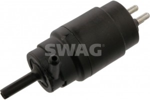 Swag Αντλία Νερού πλύσης, καθαρ. Τζαμιών - 10 90 8679