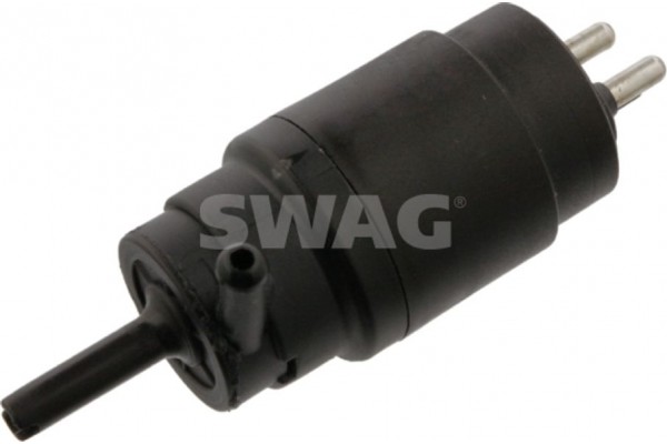 Swag Αντλία Νερού πλύσης, καθαρ. Τζαμιών - 10 90 8679